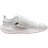 Nike Pegasus 41 GTX M - Summit White/Photon Dust/Off White/White