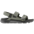 Birkenstock Tatacoa Birko-Flor - Futura Khaki