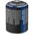 Coleman Performance C500 Gas 440g
