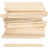 Creativ Company Ice Lolly Sticks 30pcs