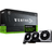 MSI GeForce RTX 5060 Ti Ventus 3X OC Graphics Card
