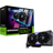 MSI GeForce RTX 5060 Ti 16GB Gaming OC