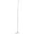 Grohe Push Bar (43535000)