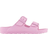 Birkenstock Kid's Arizona EVA Sandals - Fondant Pink