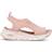 Skechers Arch Fit City Catch - Blush