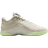 Nike LeBron XXII M - Light Bone/Vapour Green/Soft Pearl