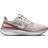 Nike Structure 25 W - Platinum Violet/White Photon Dust/Regular