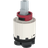 Hansa Cartridge, 3.5 Classic (59913075)