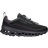 On Cloudaway 2 - Black/Eclipse