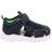 Superfit Wave - Blue/Light Green