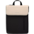 Kapten & Son Vallen Backpack - Cream Black
