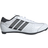 adidas Heritage Road - Cloud White/Carbon