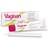 Vagisan Feuchtcreme 50 g Creme