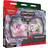 Pokémon TCG League Battle Deck Gardevoir ex