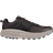 Hoka Speedgoat 4 Wide M - Dark Gull Grey/Anthracite