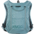 Evoc Hydro Pro 1.5 + Hydration Bladder - Steel