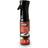 Weber Enamel Cleaner 300ml