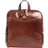 The Bridge Story Donna Backpack - Brown