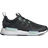 adidas NMD_V3 M - Core Black/Grey Five