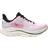 Hoka Clifton 10 W - Carnation/Starlight Glow