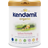 Kendamil Organic First Infant Milk 800g 1pack