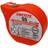 Loctite 55 Sealing Wire 50 m 1pcs