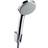 Hansgrohe Croma 100 (27592000) Chrome