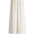 H&M Wide Culottes - Cream