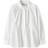 Name It Terina Skjorte XXV Mini - Bright White