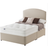 Silentnight Mirapocket 1200 Frame Bed 180x200cm