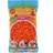 Hama Beads Midi #04 Orange 1000 st