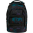 Satch Night Vision Backpack - Black