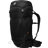 Mammut Lithium 40 - Black