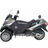 Tucano Urban Termoscud Leg Covers R062W-X Black