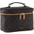 Joop! Cortina Piazza Flora Beauty Case - Brown