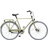 Skeppshult Smile 7-Speed 2025 - Spade Lichen Matt Herrcykel