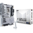 ASUS TUF Gaming Z890-PRO WiFi ATX Motherboard