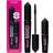 Benefit Bangin' Lashes Badgal Bang Mascara Duo Set - One Colour