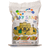 Rainbow Eco Play Play Sand 20kg
