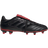 adidas Copa Gloro 2 FG - Core Black/Better Scarlet