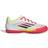 adidas F50 Club TF - Cloud White/Core Black/Solar Yellow