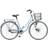 Skeppshult Smile 7-Speed 2025 - Spring Sky Matt Damcykel