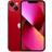 Apple iPhone 13 mini, 128GB (PRODUCT)RED