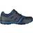 Scott Sport Crus-R M - Dark Blue/Light Blue