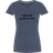 My Angry Socks Vad Fan Glor Du På Premium T-shirt Women's - Heather Blue