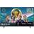Hisense 55E78NQTUK