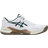 Asics Gel-Challenger 14 Clay M - White/Saxon Green