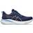 Asics GT-2000 13 W - Indigo Blue/Carrier Grey