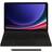 Samsung Book Cover Keyboard for the Galaxy Tab S9, S9 FE, S10 FE