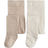 H&M Baby Strømpebukser - Brun